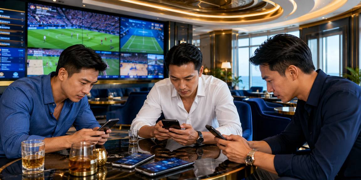 789e Trò chơi nổi bật