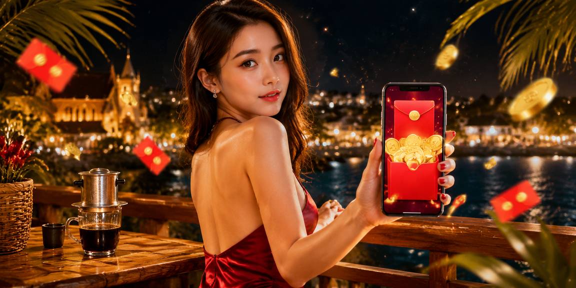 789e Câu hỏi thường gặp