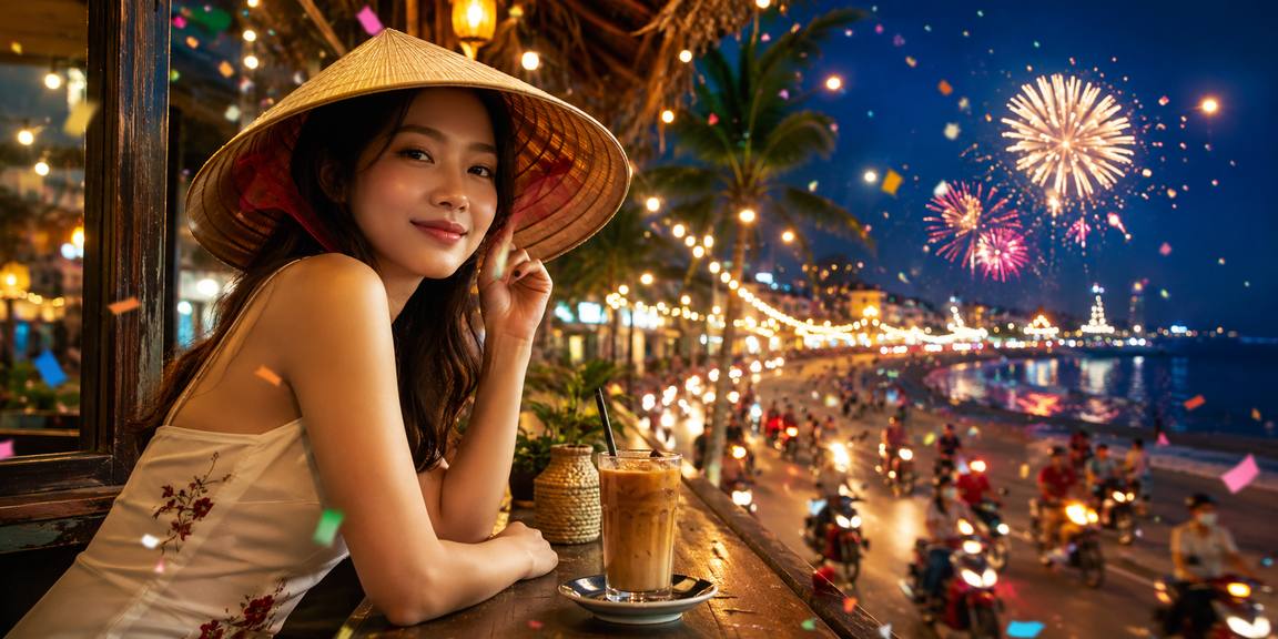 789e Trung tâm hỗ trợ