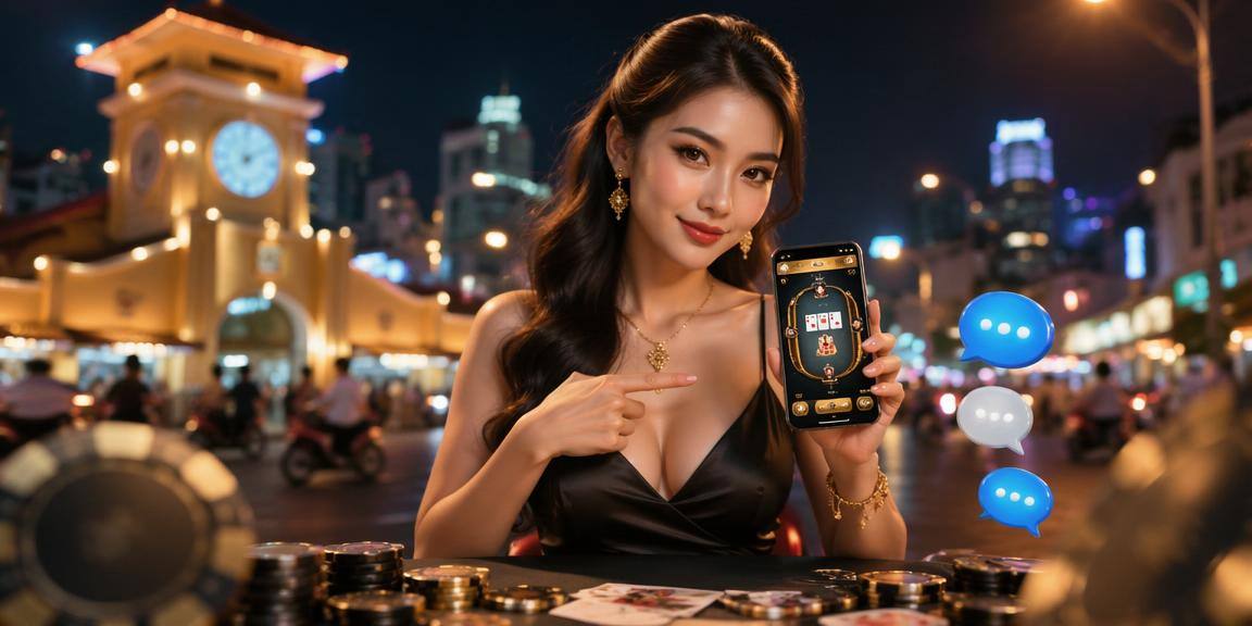 789e Hướng dẫn truy cập và mở tài khoản