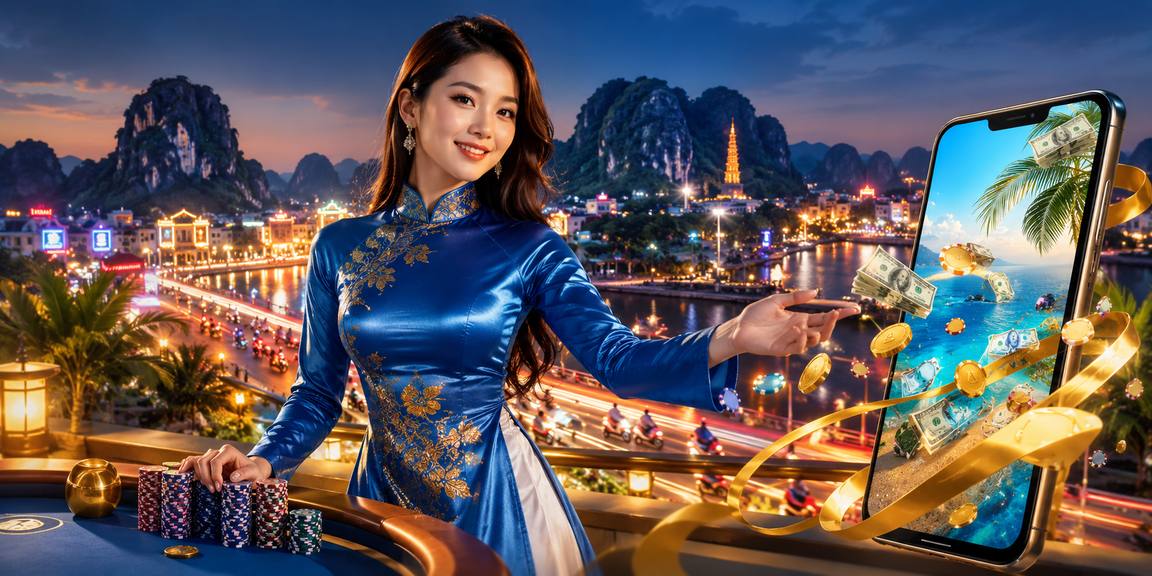 789e Thông tin các kênh thanh toán địa phương