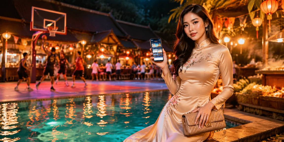 789e Bảo vệ thông tin cá nhân và giao dịch
