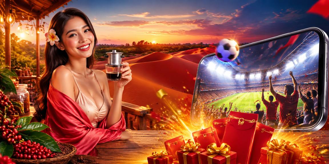 789e Giải đáp chi tiết về các câu hỏi thường gặp tại 789e